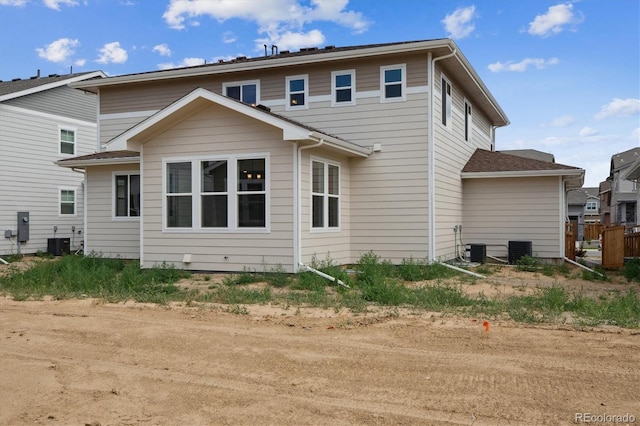 4609 Thistle Dr, Brighton, CO 80601 - photo 23
