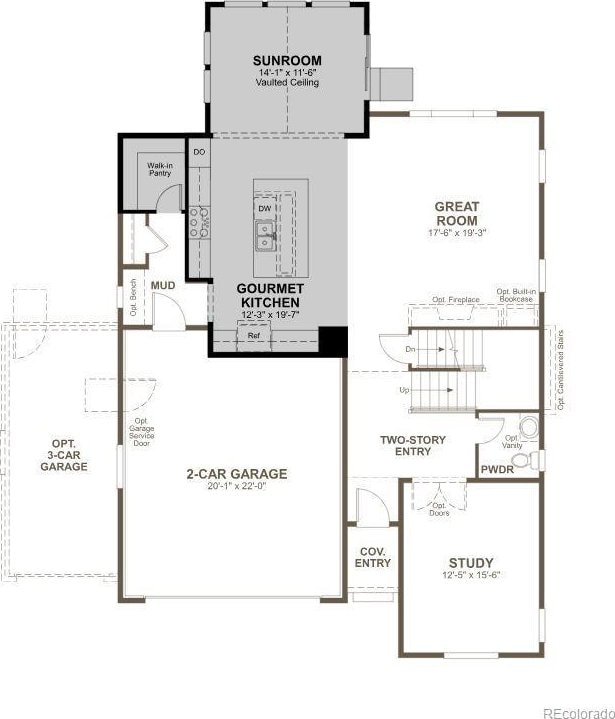 4609 Thistle Dr, Brighton, CO 80601 - photo 24