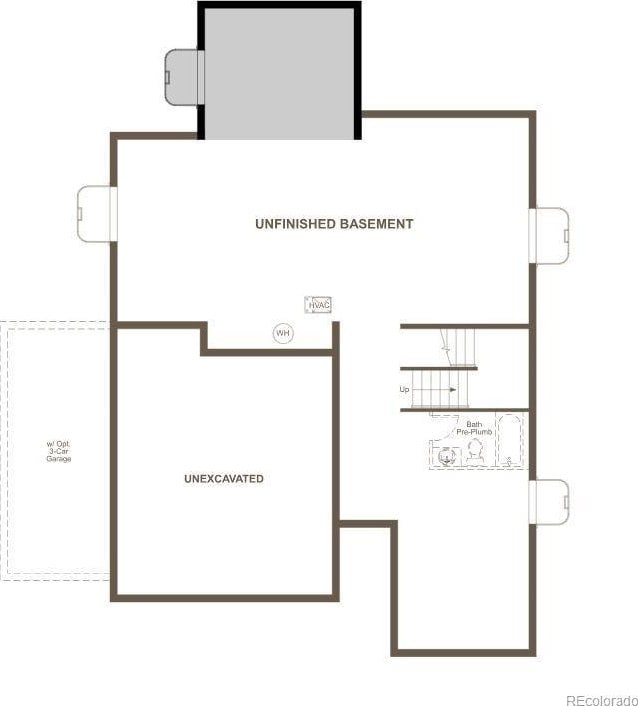 4609 Thistle Dr, Brighton, CO 80601 - photo 26