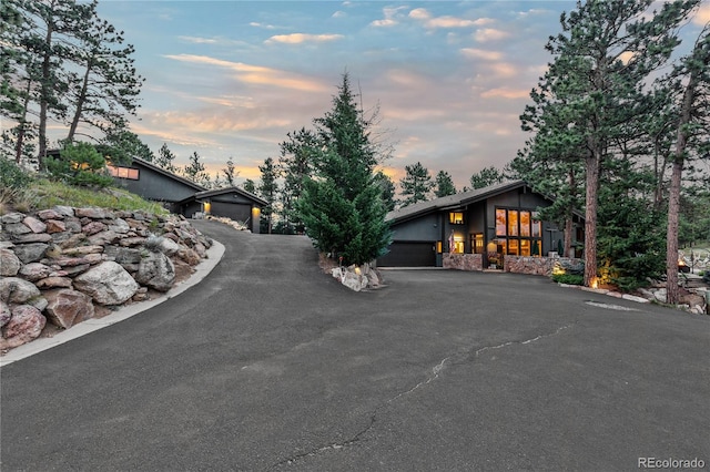 33077 Alta Vista Dr, Evergreen, CO 80439 - photo 1