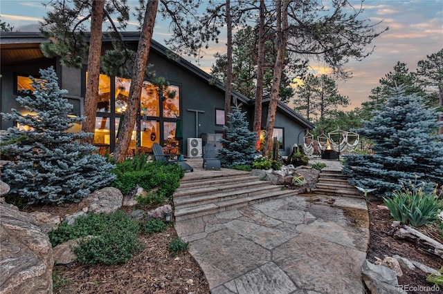 33077 Alta Vista Dr, Evergreen, CO 80439 - photo 3