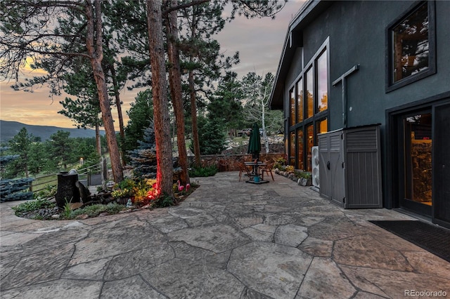33077 Alta Vista Dr, Evergreen, CO 80439 - photo 4