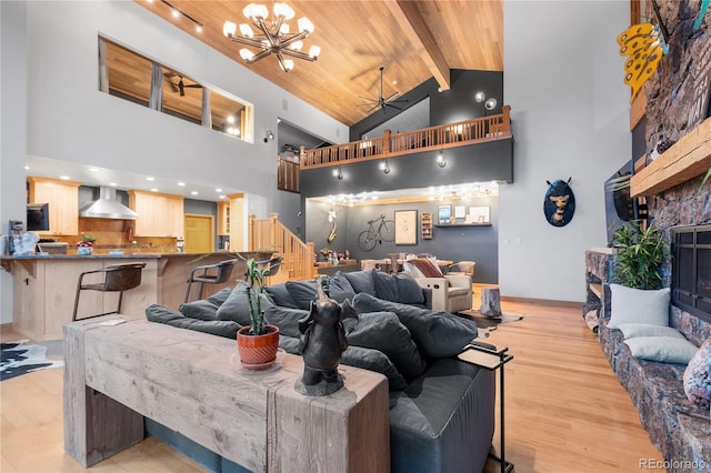 33077 Alta Vista Dr, Evergreen, CO 80439 - photo 10