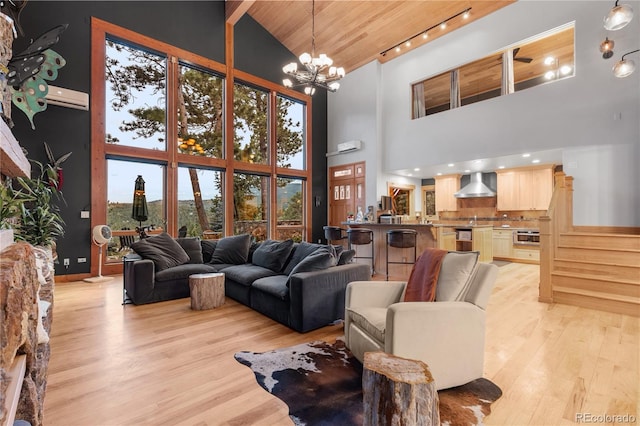 33077 Alta Vista Dr, Evergreen, CO 80439 - photo 11
