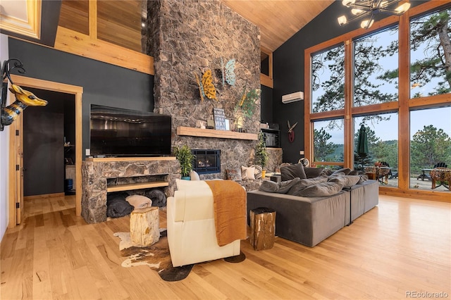 33077 Alta Vista Dr, Evergreen, CO 80439 - photo 12