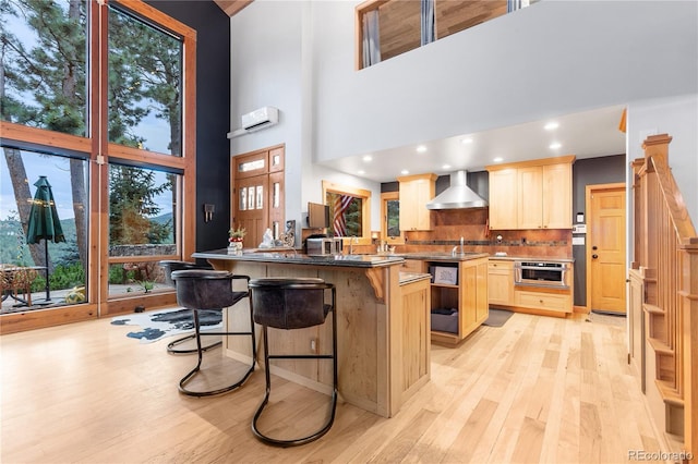 33077 Alta Vista Dr, Evergreen, CO 80439 - photo 14