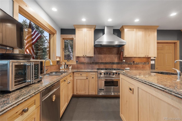 33077 Alta Vista Dr, Evergreen, CO 80439 - photo 15
