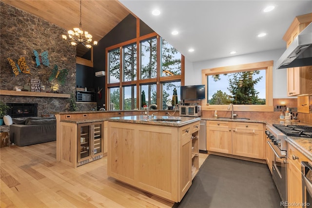 33077 Alta Vista Dr, Evergreen, CO 80439 - photo 16