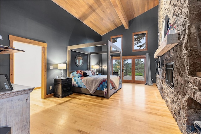 33077 Alta Vista Dr, Evergreen, CO 80439 - photo 17