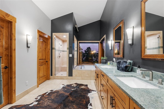 33077 Alta Vista Dr, Evergreen, CO 80439 - photo 21