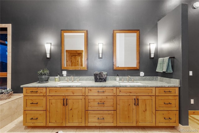 33077 Alta Vista Dr, Evergreen, CO 80439 - photo 23