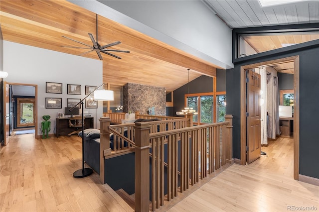 33077 Alta Vista Dr, Evergreen, CO 80439 - photo 25