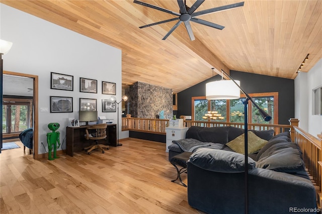 33077 Alta Vista Dr, Evergreen, CO 80439 - photo 26