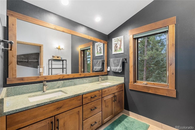 33077 Alta Vista Dr, Evergreen, CO 80439 - photo 35
