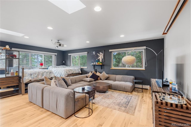 33077 Alta Vista Dr, Evergreen, CO 80439 - photo 36