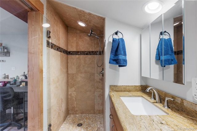 33077 Alta Vista Dr, Evergreen, CO 80439 - photo 39