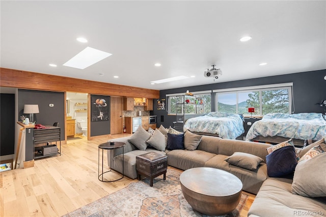 33077 Alta Vista Dr, Evergreen, CO 80439 - photo 40