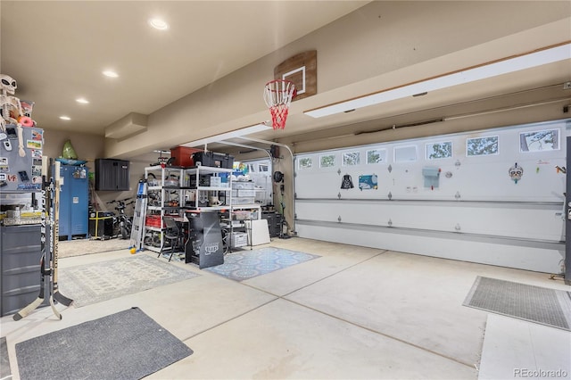 33077 Alta Vista Dr, Evergreen, CO 80439 - photo 42