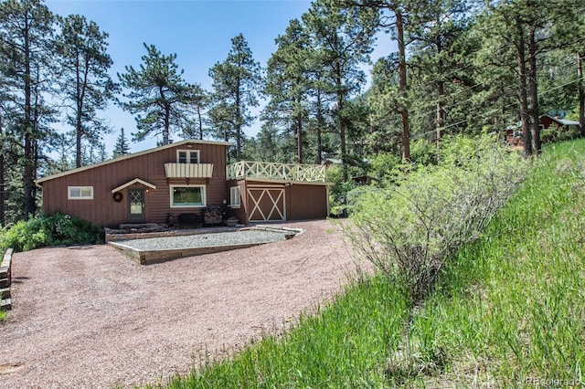 10225 Ute Pass Ave, Green Mountain Falls, CO 80819 - photo 2
