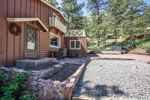 10225 Ute Pass Ave, Green Mountain Falls, CO 80819 - photo 5