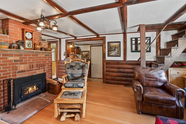 10225 Ute Pass Ave, Green Mountain Falls, CO 80819 - photo 14