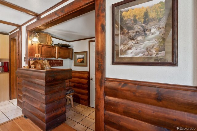 10225 Ute Pass Ave, Green Mountain Falls, CO 80819 - photo 16
