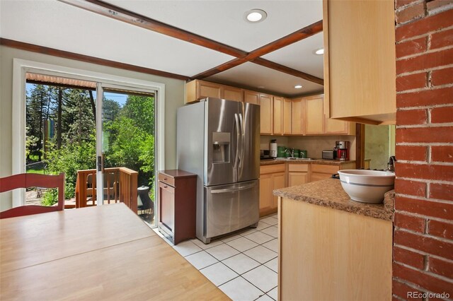 10225 Ute Pass Ave, Green Mountain Falls, CO 80819 - photo 18