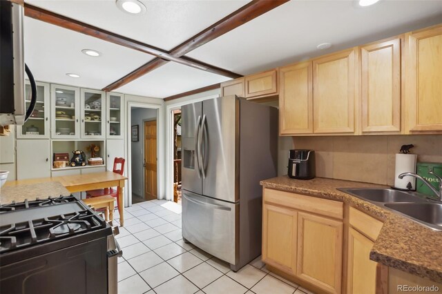 10225 Ute Pass Ave, Green Mountain Falls, CO 80819 - photo 19