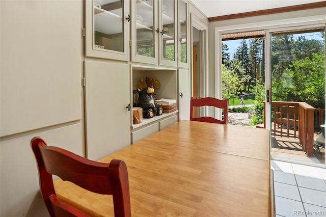 10225 Ute Pass Ave, Green Mountain Falls, CO 80819 - photo 20