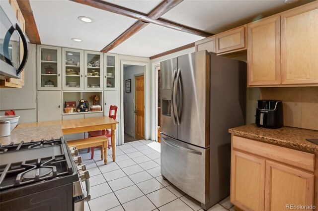 10225 Ute Pass Ave, Green Mountain Falls, CO 80819 - photo 22