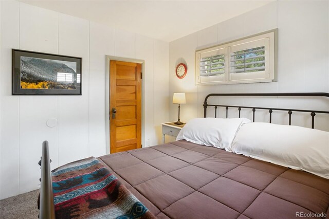 10225 Ute Pass Ave, Green Mountain Falls, CO 80819 - photo 24