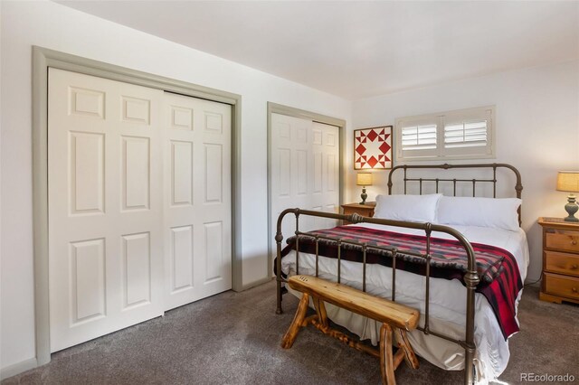 10225 Ute Pass Ave, Green Mountain Falls, CO 80819 - photo 26