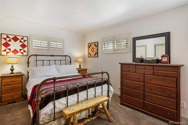 10225 Ute Pass Ave, Green Mountain Falls, CO 80819 - photo 28
