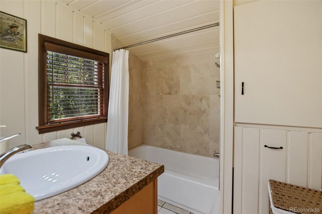 10225 Ute Pass Ave, Green Mountain Falls, CO 80819 - photo 29