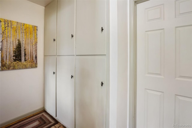 10225 Ute Pass Ave, Green Mountain Falls, CO 80819 - photo 30