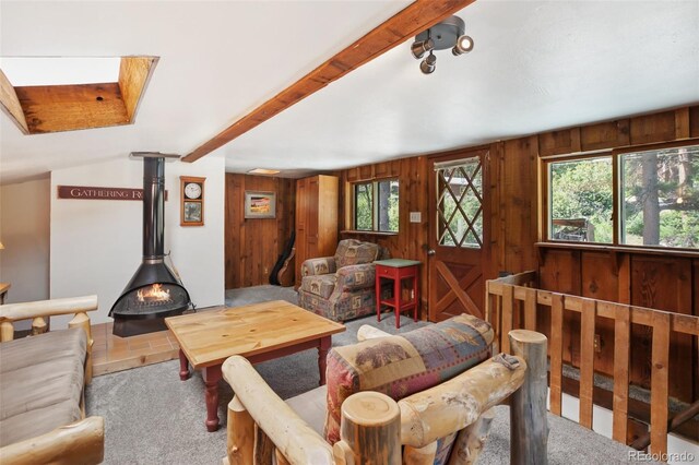 10225 Ute Pass Ave, Green Mountain Falls, CO 80819 - photo 31
