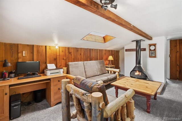 10225 Ute Pass Ave, Green Mountain Falls, CO 80819 - photo 32