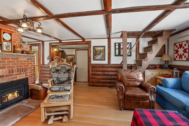 10225 Ute Pass Ave, Green Mountain Falls, CO 80819 - photo 35