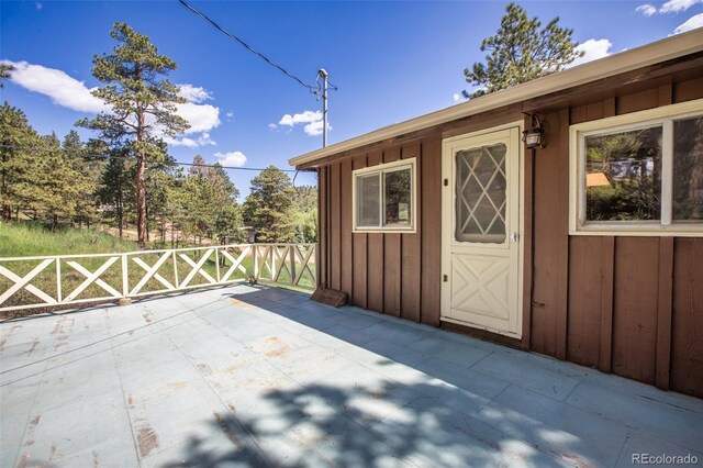 10225 Ute Pass Ave, Green Mountain Falls, CO 80819 - photo 40