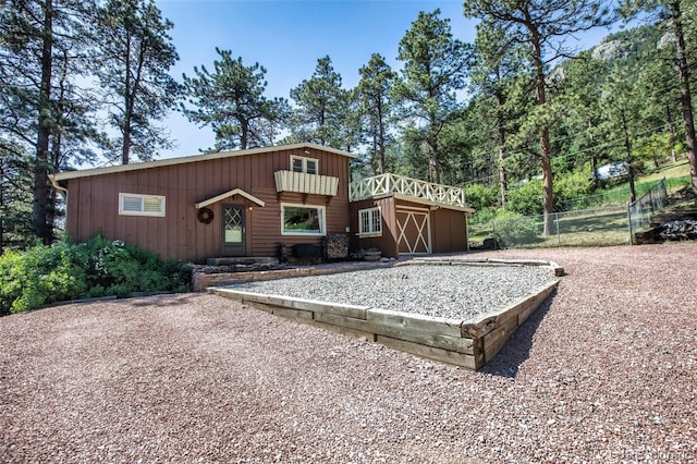 10225 Ute Pass Ave, Green Mountain Falls, CO 80819 - photo 41