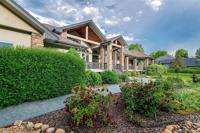 385 Baxter Farm Ln, Erie, CO 80516 - photo 45
