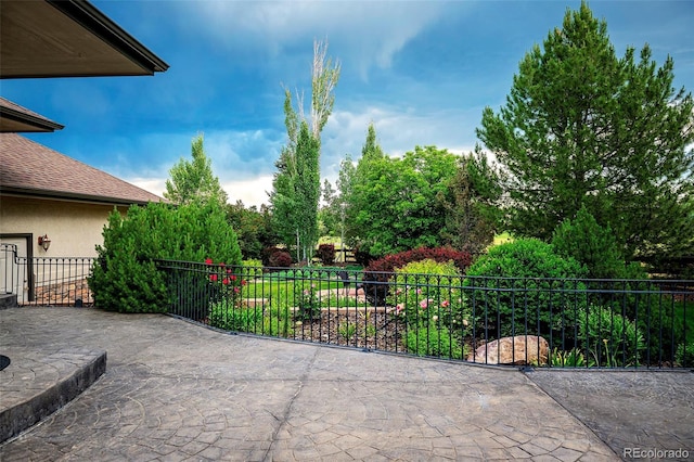 385 Baxter Farm Ln, Erie, CO 80516 - photo 49