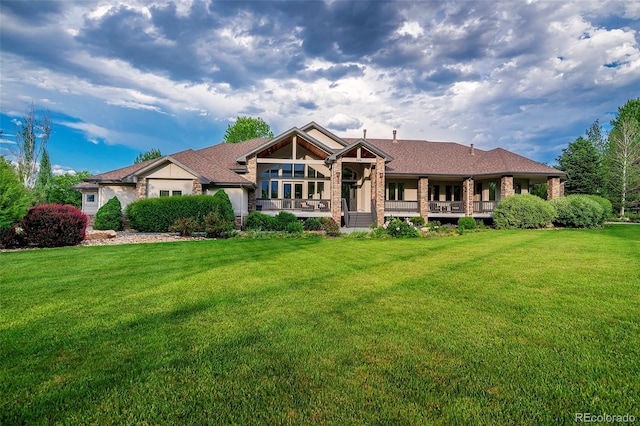 385 Baxter Farm Ln, Erie, CO 80516 - photo 1