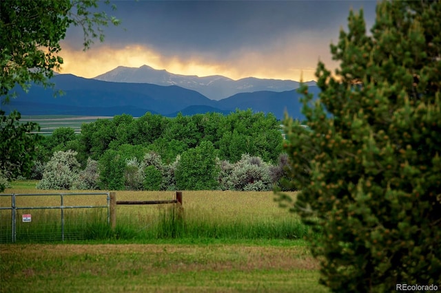 385 Baxter Farm Ln, Erie, CO 80516 - photo 3
