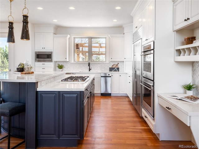 385 Baxter Farm Ln, Erie, CO 80516 - photo 8