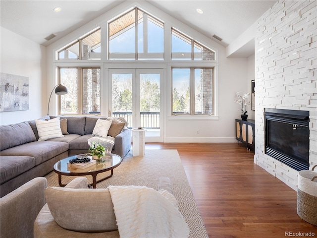 385 Baxter Farm Ln, Erie, CO 80516 - photo 11