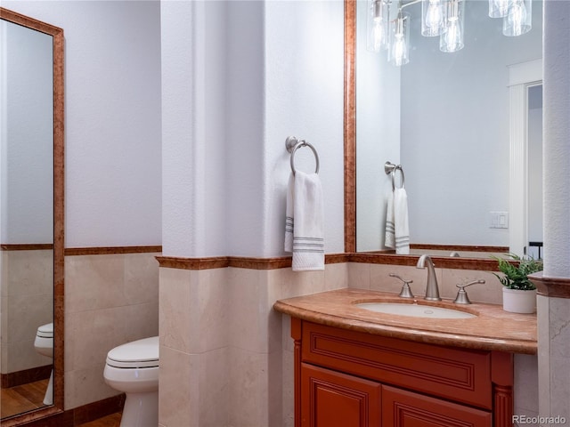 385 Baxter Farm Ln, Erie, CO 80516 - photo 32
