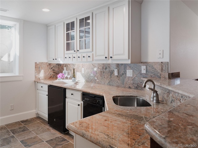 385 Baxter Farm Ln, Erie, CO 80516 - photo 36