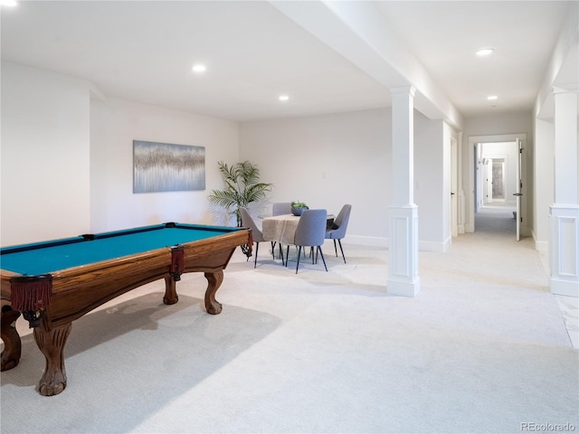 385 Baxter Farm Ln, Erie, CO 80516 - photo 40