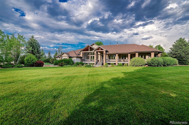 385 Baxter Farm Ln, Erie, CO 80516 - photo 44